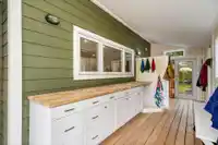 360 MERRYMAN DRIVE - thumbnail 25