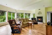 360 MERRYMAN DRIVE - thumbnail 26