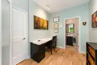 360 MERRYMAN DRIVE - thumbnail 27