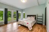 360 MERRYMAN DRIVE - thumbnail 28