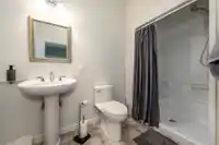 360 MERRYMAN DRIVE - thumbnail 29