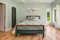 360 MERRYMAN DRIVE - thumbnail 30