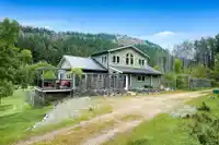 360 MERRYMAN DRIVE - thumbnail 4