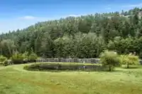 360 MERRYMAN DRIVE - thumbnail 33