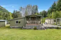 360 MERRYMAN DRIVE - thumbnail 34