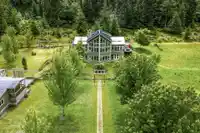 360 MERRYMAN DRIVE - thumbnail 35