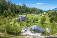 360 MERRYMAN DRIVE - thumbnail 36