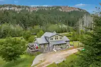 360 MERRYMAN DRIVE - thumbnail 39