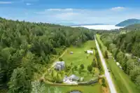 360 MERRYMAN DRIVE - thumbnail 40