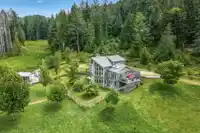 360 MERRYMAN DRIVE - thumbnail 5