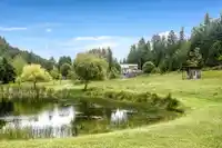 360 MERRYMAN DRIVE - thumbnail 6