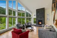 360 MERRYMAN DRIVE - thumbnail 7