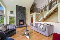 360 MERRYMAN DRIVE - thumbnail 8
