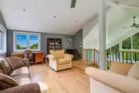 360 MERRYMAN DRIVE - thumbnail 9