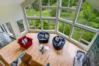 360 MERRYMAN DRIVE - thumbnail 10