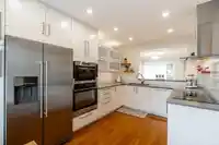 475 LEHMAN PLACE - thumbnail 1