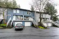 475 LEHMAN PLACE - thumbnail 2