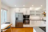 475 LEHMAN PLACE - thumbnail 12