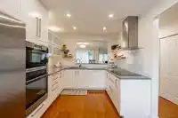 475 LEHMAN PLACE - thumbnail 13