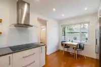 475 LEHMAN PLACE - thumbnail 14