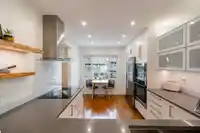 475 LEHMAN PLACE - thumbnail 15