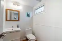 475 LEHMAN PLACE - thumbnail 16