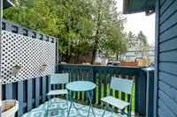 475 LEHMAN PLACE - thumbnail 17