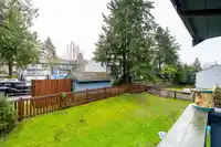 475 LEHMAN PLACE - thumbnail 18