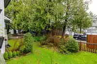 475 LEHMAN PLACE - thumbnail 19