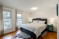 475 LEHMAN PLACE - thumbnail 20