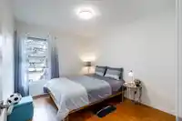 475 LEHMAN PLACE - thumbnail 22