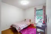 475 LEHMAN PLACE - thumbnail 23
