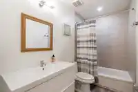 475 LEHMAN PLACE - thumbnail 24