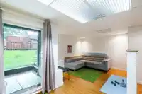 475 LEHMAN PLACE - thumbnail 26