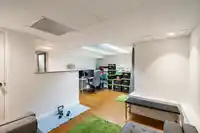 475 LEHMAN PLACE - thumbnail 27