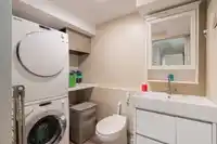 475 LEHMAN PLACE - thumbnail 28