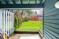 475 LEHMAN PLACE - thumbnail 29