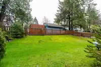 475 LEHMAN PLACE - thumbnail 30
