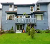 475 LEHMAN PLACE - thumbnail 31