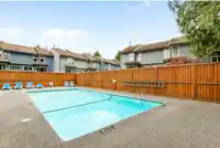 475 LEHMAN PLACE - thumbnail 32