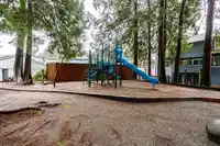 475 LEHMAN PLACE - thumbnail 33