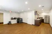 475 LEHMAN PLACE - thumbnail 34