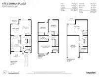 475 LEHMAN PLACE - thumbnail 35