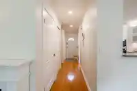 475 LEHMAN PLACE - thumbnail 5