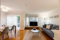 475 LEHMAN PLACE - thumbnail 6