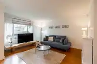 475 LEHMAN PLACE - thumbnail 8