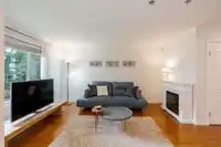 475 LEHMAN PLACE - thumbnail 9