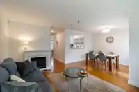 475 LEHMAN PLACE - thumbnail 10