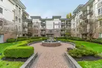 110 5430 201 STREET - thumbnail 1