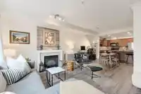 110 5430 201 STREET - thumbnail 7